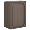 img-0ea3dd2b-8c84-4f88-b0af-ba6adfdaa14a.png
