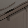 img-bcbf4ae4-4dfd-45eb-b013-b71b120d700d.png