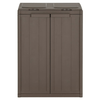 img-244ea128-57f3-4f39-8066-147fc99daec0.png