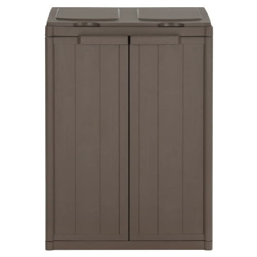 img-244ea128-57f3-4f39-8066-147fc99daec0.png