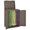 img-5729ee1e-62cd-4e10-99df-6ce57311b78a.png