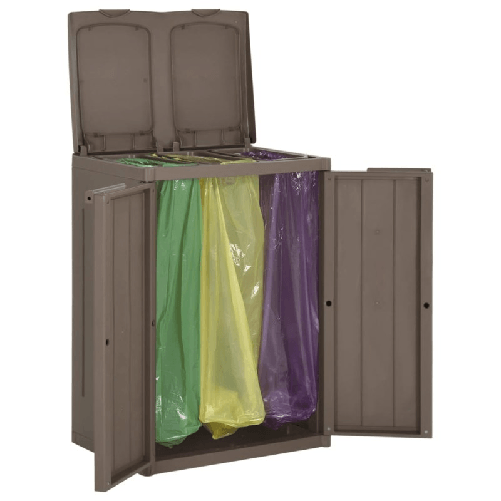 img-5729ee1e-62cd-4e10-99df-6ce57311b78a.png