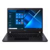 Acer-TravelMate-P2-TMP214-53-57QK-Computer-portatile-396-cm--15.6---Full-HD-Intel®-Core™-i5-i5-1135G7-8-GB-DDR4-SDRAM-512-GB-SSD-Wi-Fi-6--802.11ax--Windows-10-Pro-Nero