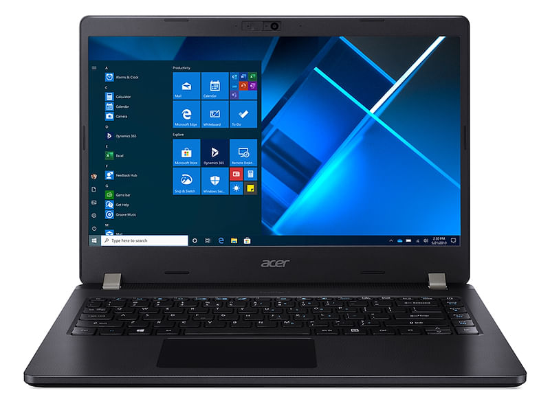 Acer-TravelMate-P2-TMP214-53-57QK-Computer-portatile-396-cm--15.6---Full-HD-Intel®-Core™-i5-i5-1135G7-8-GB-DDR4-SDRAM-512-GB-SSD-Wi-Fi-6--802.11ax--Windows-10-Pro-Nero