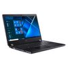 Acer-TravelMate-P2-TMP214-53-57QK-Computer-portatile-396-cm--15.6---Full-HD-Intel®-Core™-i5-i5-1135G7-8-GB-DDR4-SDRAM-512-GB-SSD-Wi-Fi-6--802.11ax--Windows-10-Pro-Nero