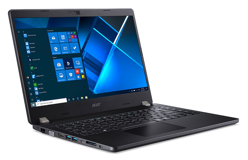 Acer-TravelMate-P2-TMP214-53-57QK-Computer-portatile-396-cm--15.6---Full-HD-Intel®-Core™-i5-i5-1135G7-8-GB-DDR4-SDRAM-512-GB-SSD-Wi-Fi-6--802.11ax--Windows-10-Pro-Nero
