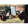 Datalogic-QD2220-BKK1-lettore-di-codici-a-barre-Lettore-di-codici-a-barre-portatile-1D-LED-Nero