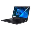 Acer-TravelMate-P2-TMP214-53-57QK-Computer-portatile-396-cm--15.6---Full-HD-Intel®-Core™-i5-i5-1135G7-8-GB-DDR4-SDRAM-512-GB-SSD-Wi-Fi-6--802.11ax--Windows-10-Pro-Nero