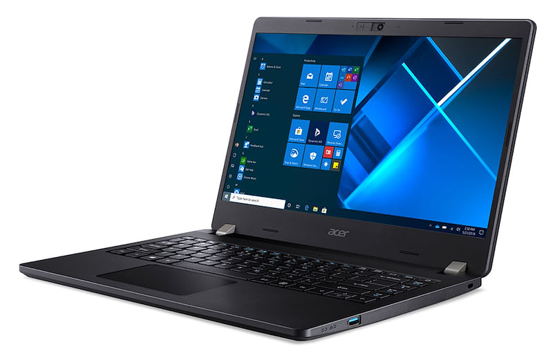 Acer-TravelMate-P2-TMP214-53-57QK-Computer-portatile-396-cm--15.6---Full-HD-Intel®-Core™-i5-i5-1135G7-8-GB-DDR4-SDRAM-512-GB-SSD-Wi-Fi-6--802.11ax--Windows-10-Pro-Nero