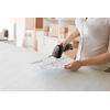 Datalogic-QD2220-BKK1-lettore-di-codici-a-barre-Lettore-di-codici-a-barre-portatile-1D-LED-Nero