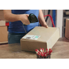 Datalogic-QD2220-BKK1-lettore-di-codici-a-barre-Lettore-di-codici-a-barre-portatile-1D-LED-Nero