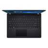Acer-TravelMate-P2-TMP214-53-57QK-Computer-portatile-396-cm--15.6---Full-HD-Intel®-Core™-i5-i5-1135G7-8-GB-DDR4-SDRAM-512-GB-SSD-Wi-Fi-6--802.11ax--Windows-10-Pro-Nero