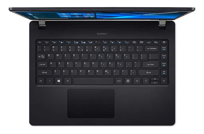 Acer-TravelMate-P2-TMP214-53-57QK-Computer-portatile-396-cm--15.6---Full-HD-Intel®-Core™-i5-i5-1135G7-8-GB-DDR4-SDRAM-512-GB-SSD-Wi-Fi-6--802.11ax--Windows-10-Pro-Nero