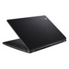 Acer-TravelMate-P2-TMP214-53-57QK-Computer-portatile-396-cm--15.6---Full-HD-Intel®-Core™-i5-i5-1135G7-8-GB-DDR4-SDRAM-512-GB-SSD-Wi-Fi-6--802.11ax--Windows-10-Pro-Nero