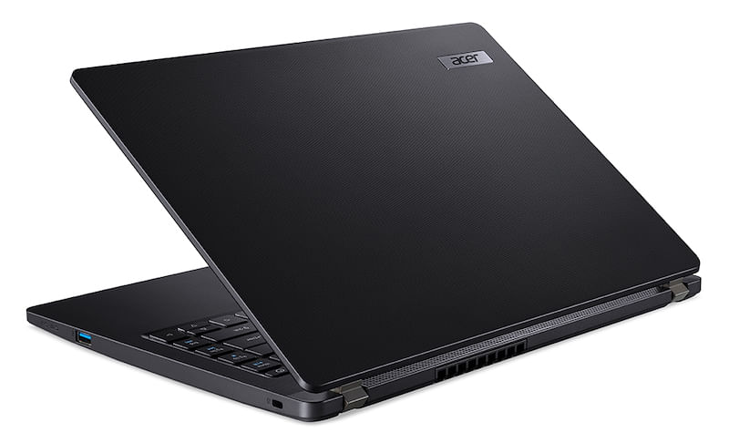 Acer-TravelMate-P2-TMP214-53-57QK-Computer-portatile-396-cm--15.6---Full-HD-Intel®-Core™-i5-i5-1135G7-8-GB-DDR4-SDRAM-512-GB-SSD-Wi-Fi-6--802.11ax--Windows-10-Pro-Nero