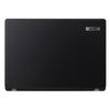 Acer-TravelMate-P2-TMP214-53-57QK-Computer-portatile-396-cm--15.6---Full-HD-Intel®-Core™-i5-i5-1135G7-8-GB-DDR4-SDRAM-512-GB-SSD-Wi-Fi-6--802.11ax--Windows-10-Pro-Nero