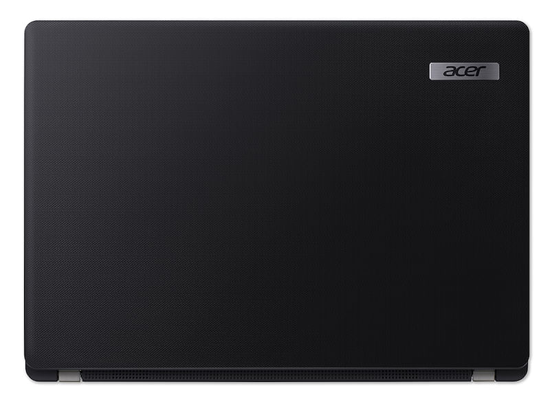 Acer-TravelMate-P2-TMP214-53-57QK-Computer-portatile-396-cm--15.6---Full-HD-Intel®-Core™-i5-i5-1135G7-8-GB-DDR4-SDRAM-512-GB-SSD-Wi-Fi-6--802.11ax--Windows-10-Pro-Nero