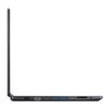 Acer-TravelMate-P2-TMP214-53-57QK-Computer-portatile-396-cm--15.6---Full-HD-Intel®-Core™-i5-i5-1135G7-8-GB-DDR4-SDRAM-512-GB-SSD-Wi-Fi-6--802.11ax--Windows-10-Pro-Nero