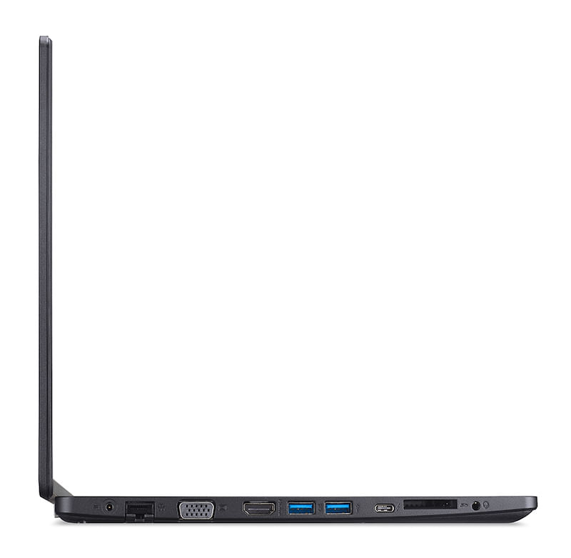 Acer-TravelMate-P2-TMP214-53-57QK-Computer-portatile-396-cm--15.6---Full-HD-Intel®-Core™-i5-i5-1135G7-8-GB-DDR4-SDRAM-512-GB-SSD-Wi-Fi-6--802.11ax--Windows-10-Pro-Nero