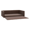 img-d4c449af-f2f6-4bbf-ba79-47b76422e066.png