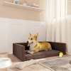 img-2eee3bf8-e9b9-4902-b5cb-20b31e44f425.png
