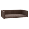 img-ef30f715-3dc9-4a4e-a17d-05150813391e.png