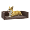 img-dfdbf92b-51cf-42c3-90a9-ff66489d9ce3.png