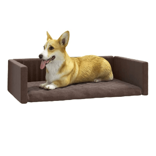 img-dfdbf92b-51cf-42c3-90a9-ff66489d9ce3.png