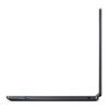 Acer-TravelMate-P2-TMP214-53-57QK-Computer-portatile-396-cm--15.6---Full-HD-Intel®-Core™-i5-i5-1135G7-8-GB-DDR4-SDRAM-512-GB-SSD-Wi-Fi-6--802.11ax--Windows-10-Pro-Nero