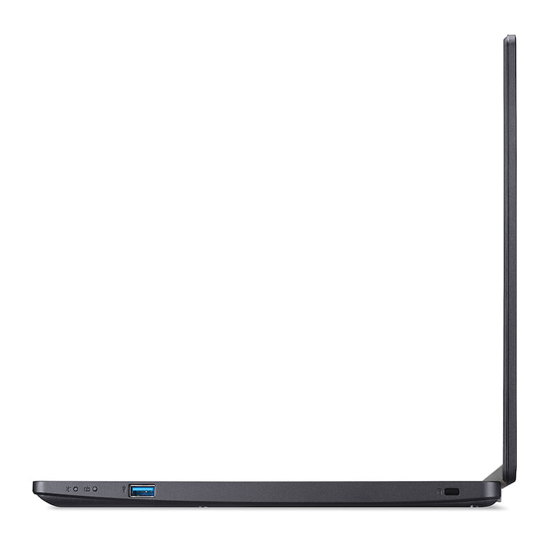 Acer-TravelMate-P2-TMP214-53-57QK-Computer-portatile-396-cm--15.6---Full-HD-Intel®-Core™-i5-i5-1135G7-8-GB-DDR4-SDRAM-512-GB-SSD-Wi-Fi-6--802.11ax--Windows-10-Pro-Nero