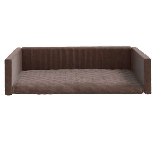 img-cf47fca5-e20d-4abc-b9b7-f9b91ea96e87.png
