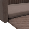 img-6fd5c86a-90d6-47f6-a787-1fb12f3e8783.png