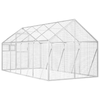 img-0b7b73bf-1331-4087-9a6d-dc8f04dfe91c.png