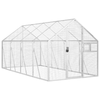 img-08fb56bf-34a7-4c15-84ab-cd047a4e5684.png