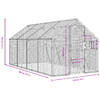img-8edcd78f-b1a7-417b-876c-47b768a7f508.png