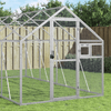 img-ad1b7e11-2ebc-4a31-b50a-50cb87f3ef48.png
