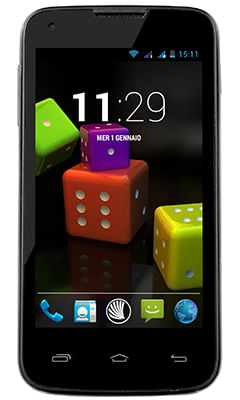 NGM-Mobile-Forward-Shake-102-cm--4---Doppia-SIM-Android-4.3-3G-Micro-USB-05-GB-4-GB-1500-mAh-Nero