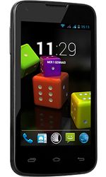 NGM-Mobile-Forward-Shake-102-cm--4---Doppia-SIM-Android-4.3-3G-Micro-USB-05-GB-4-GB-1500-mAh-Nero