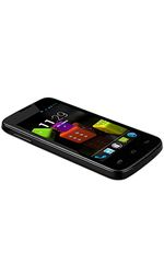 NGM-Mobile-Forward-Shake-102-cm--4---Doppia-SIM-Android-4.3-3G-Micro-USB-05-GB-4-GB-1500-mAh-Nero