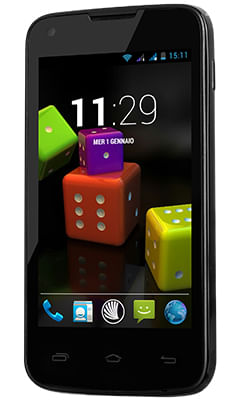 NGM-Mobile-Forward-Shake-102-cm--4---Doppia-SIM-Android-4.3-3G-Micro-USB-05-GB-4-GB-1500-mAh-Nero