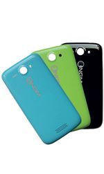 NGM-Mobile-Forward-Shake-102-cm--4---Doppia-SIM-Android-4.3-3G-Micro-USB-05-GB-4-GB-1500-mAh-Nero