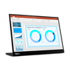 Lenovo-ThinkVision-M14d-LED-display-356-cm--14---2240-x-1400-Pixel-2.2K-Nero