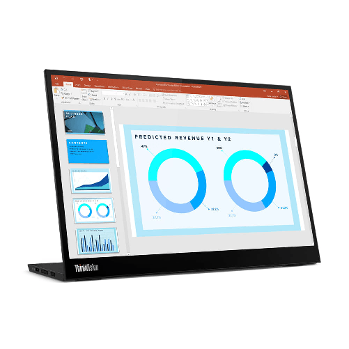 Lenovo-ThinkVision-M14d-LED-display-356-cm--14---2240-x-1400-Pixel-2.2K-Nero
