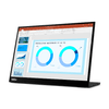 Lenovo-ThinkVision-M14d-LED-display-356-cm--14---2240-x-1400-Pixel-2.2K-Nero