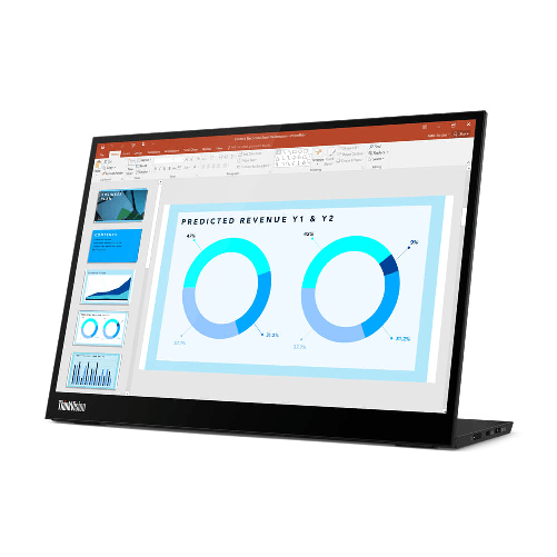 Lenovo-ThinkVision-M14d-LED-display-356-cm--14---2240-x-1400-Pixel-2.2K-Nero