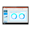 Lenovo-ThinkVision-M14d-LED-display-356-cm--14---2240-x-1400-Pixel-2.2K-Nero