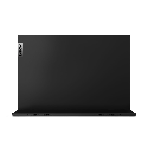 Lenovo-ThinkVision-M14d-LED-display-356-cm--14---2240-x-1400-Pixel-2.2K-Nero
