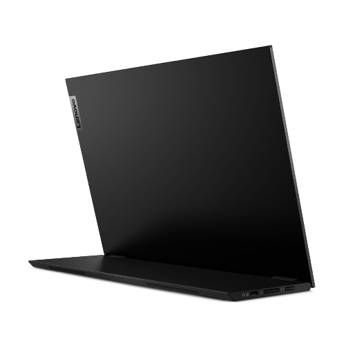 Lenovo-ThinkVision-M14d-LED-display-356-cm--14---2240-x-1400-Pixel-2.2K-Nero