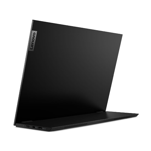 Lenovo-ThinkVision-M14d-LED-display-356-cm--14---2240-x-1400-Pixel-2.2K-Nero