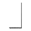 Lenovo-ThinkVision-M14d-LED-display-356-cm--14---2240-x-1400-Pixel-2.2K-Nero